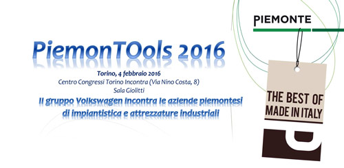 PiemonTOols image